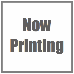 Nowprinting