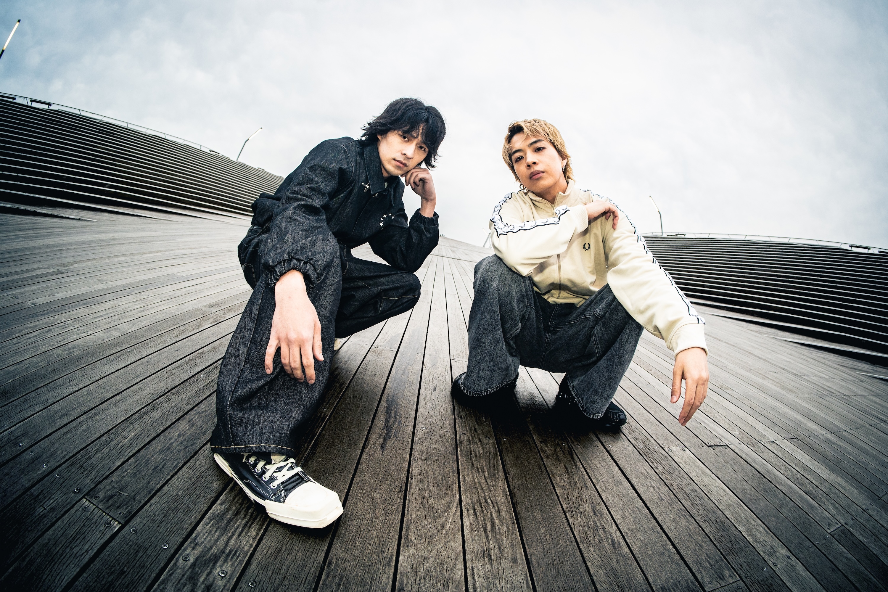 The_agul%e3%82%a2%e3%83%bc%e5%86%992026_s