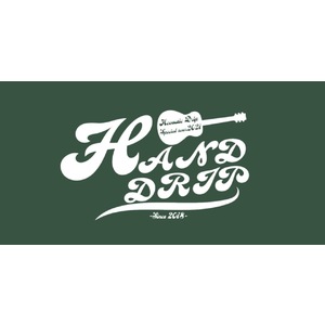 アコドリスペシャルツアータオル