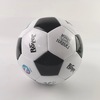 【一般予約】Rover Birthday オリジナルサッカーボール