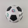 【一般予約】Rover Birthday オリジナルサッカーボール