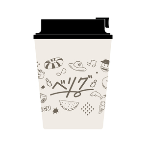 STORE | ARIGATO MUSICベリーグッドマン | ARIGATO MUSICSTORE