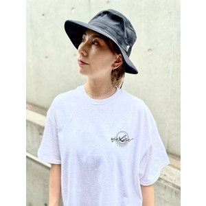 mahina Tシャツ