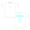 PROLOGUE Tシャツ