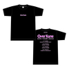 PROLOGUE Tシャツ