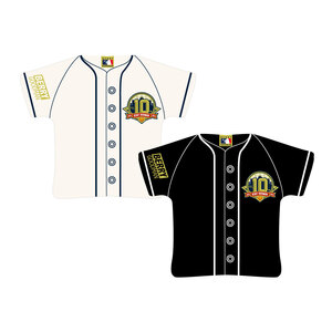 STORE | ARIGATO MUSICベリーグッドマン | ARIGATO MUSICSTORE