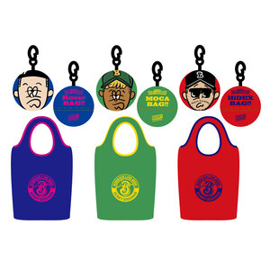 STORE | ARIGATO MUSICベリーグッドマン | ARIGATO MUSICSTORE