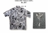 HAND DRIP 「Reborn SHIRT」第二弾！！