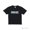 2024サマーロゴTシャツ TYPE-A