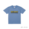 2024サマーロゴTシャツ TYPE-A
