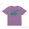 2024サマーロゴTシャツ TYPE-C
