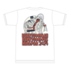 超好感祭2024 ジェットコースターTシャツ