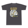 超好感祭2024 ジェットコースターTシャツ