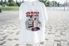 超好感祭2024 ジェットコースターTシャツ