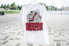超好感祭2024 ジェットコースターTシャツ