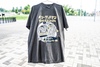 超好感祭2024 ジェットコースターTシャツ