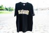 超好感祭2024 カラーキャラTシャツ