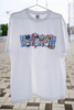 超好感祭2024 カラーキャラTシャツ