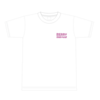 BEST TOUR ツアーTシャツA