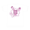 BEST TOUR ツアーTシャツA