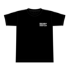BEST TOUR ツアーTシャツA