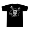 BEST TOUR ツアーTシャツA