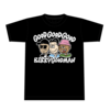 BEST TOUR ツアーTシャツB