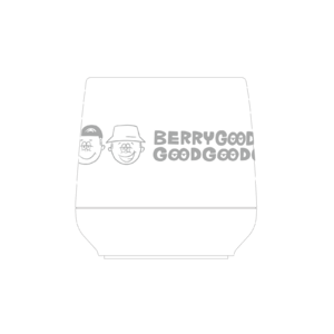 ベリーグッドマン ベリポン 別売り可能 ベリーグッドマン | ARIGATO MUSICSTORE | ARIGATO MUSIC