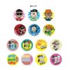 BEST TOUR ベリポン