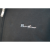 OverTone Zip Parker