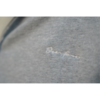 OverTone Zip Parker