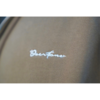OverTone Zip Parker ※FC限定カラー※