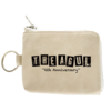6th Anniversary Original Wallet