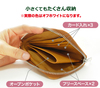 6th Anniversary Original Wallet