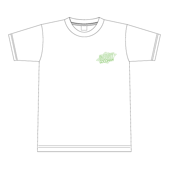 パリTEE