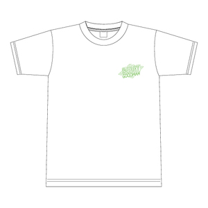 パリTEE
