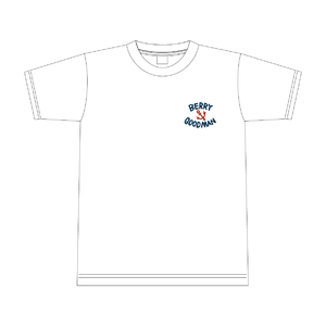 超好感祭2025 Tシャツ