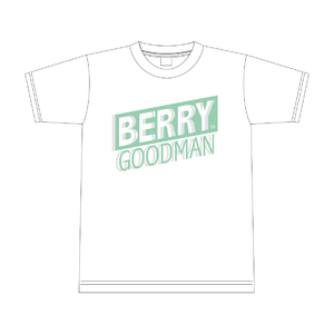 Rover PRODUCE ロゴTシャツ2025