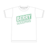 Rover PRODUCE ロゴTシャツ2025