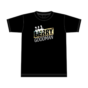 HiDEX PRODUCE ロゴTシャツ2025