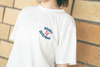超好感祭2025 Tシャツ