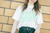 Rover PRODUCE ロゴTシャツ2025
