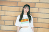 MOCA PRODUCE ロゴTシャツ2025