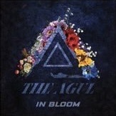 THE AGUL 1st Mini Album 「In Bloom」