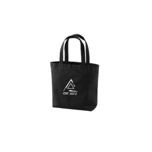 【SALE】Tote bag