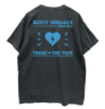 ロゴTシャツ