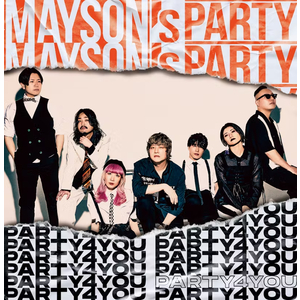 PARTY4YOU