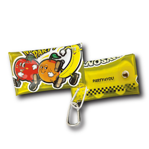 AOB マルチケース