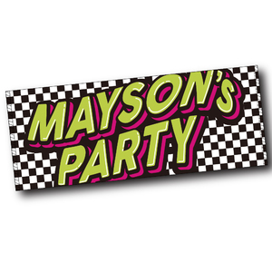 MAYSON'S PARTY SUN DVD付き Amazon.co.jp: MAYSON's PARTY: ミュージック