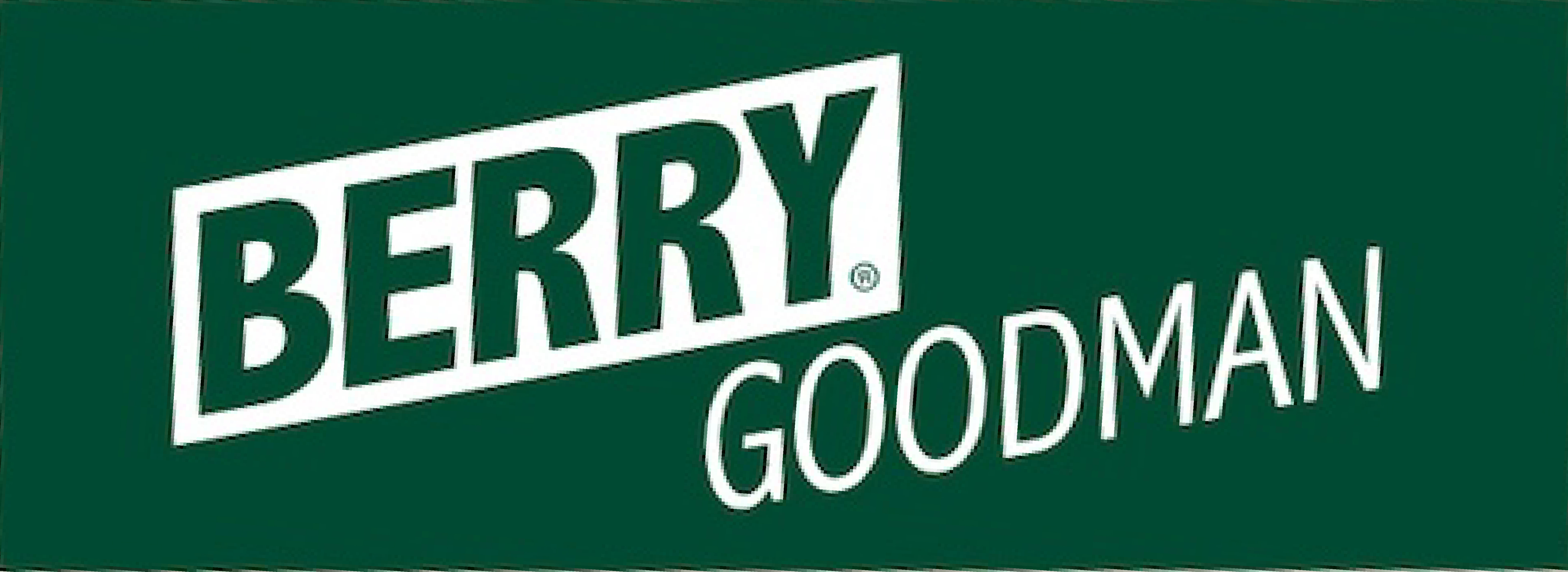 スポーツタオル（グリーン）